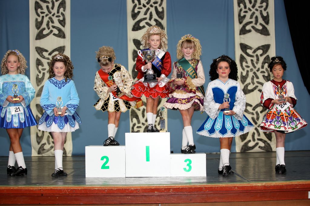 actstatechampionships2009_067.jpg (large)