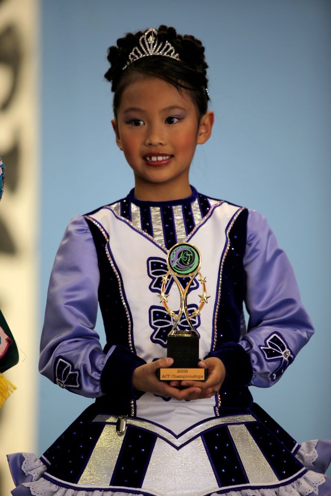 actstatechampionships2009_074.jpg (large)