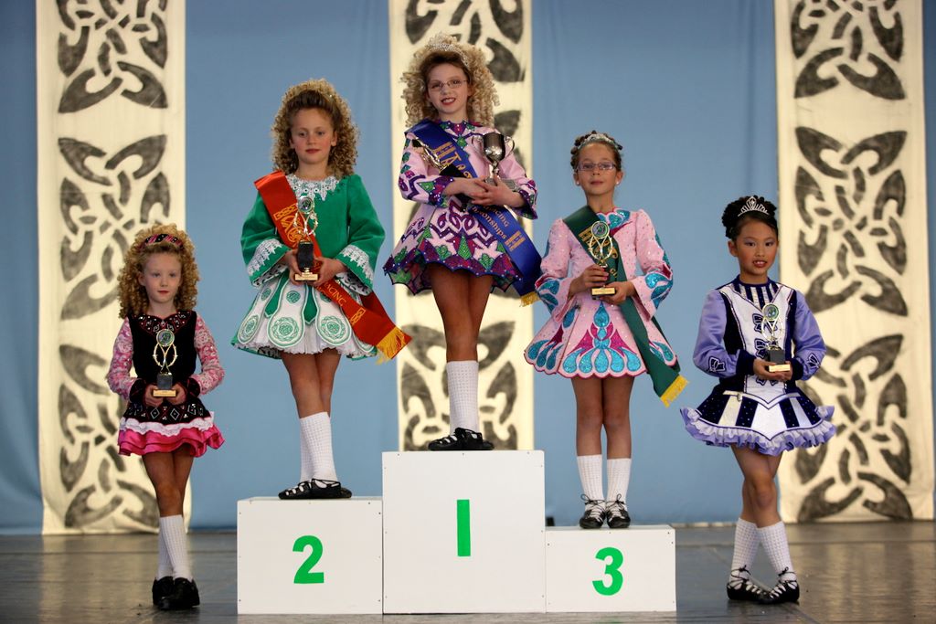 actstatechampionships2009_079.jpg (large)