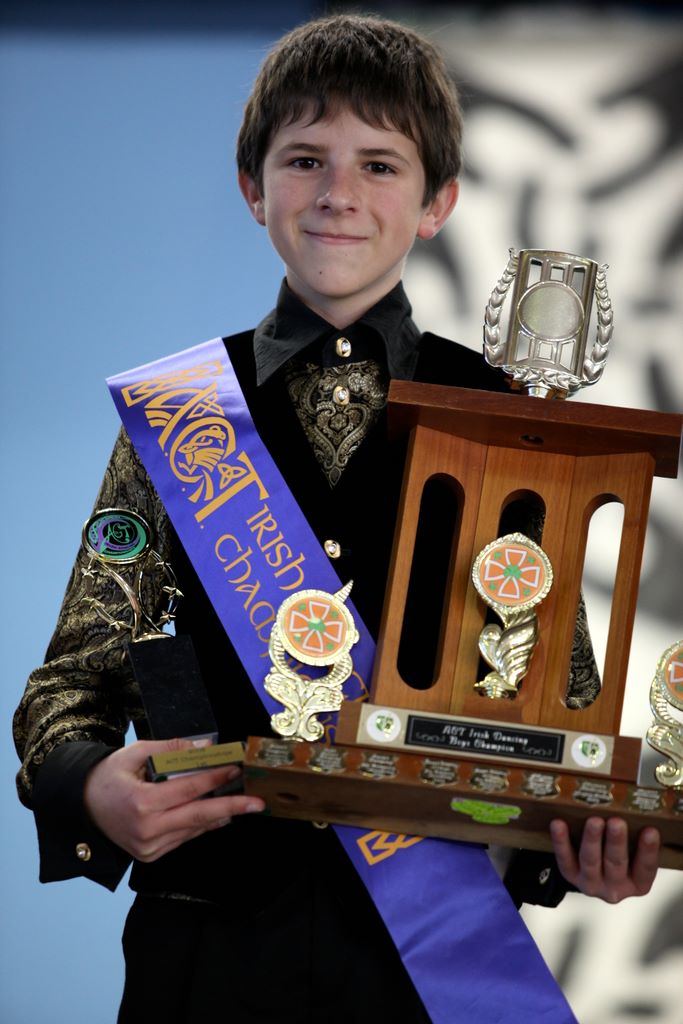 actstatechampionships2009_081.jpg (large)