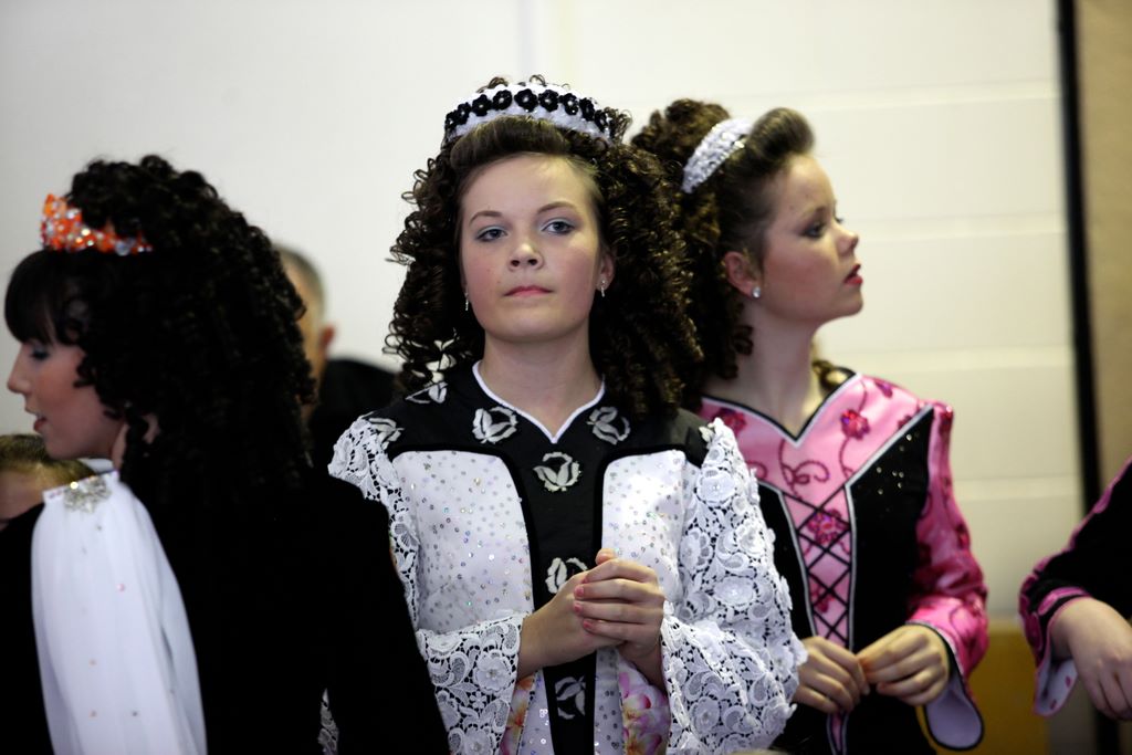 actstatechampionships2009_087.jpg (large)