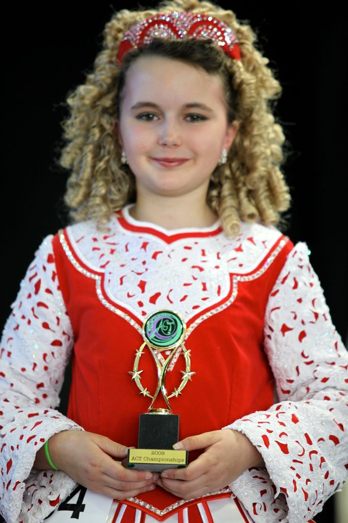 actstatechampionships2009_088.jpg (large)