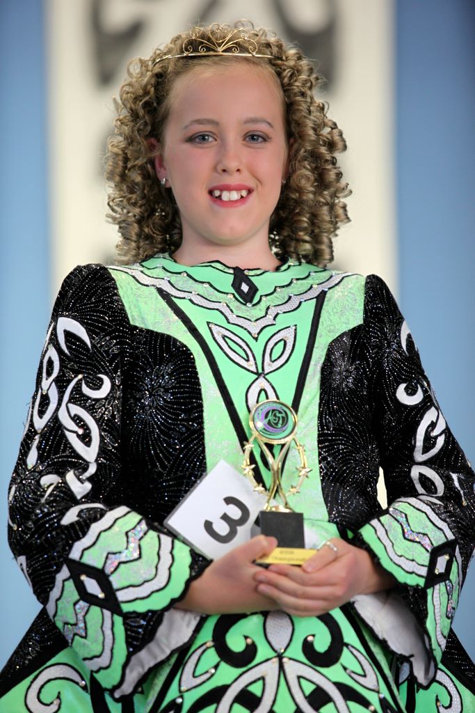 actstatechampionships2009_089.jpg (large)