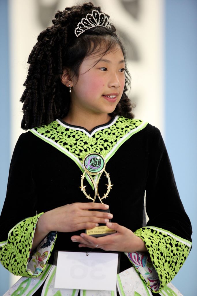 actstatechampionships2009_090.jpg (large)