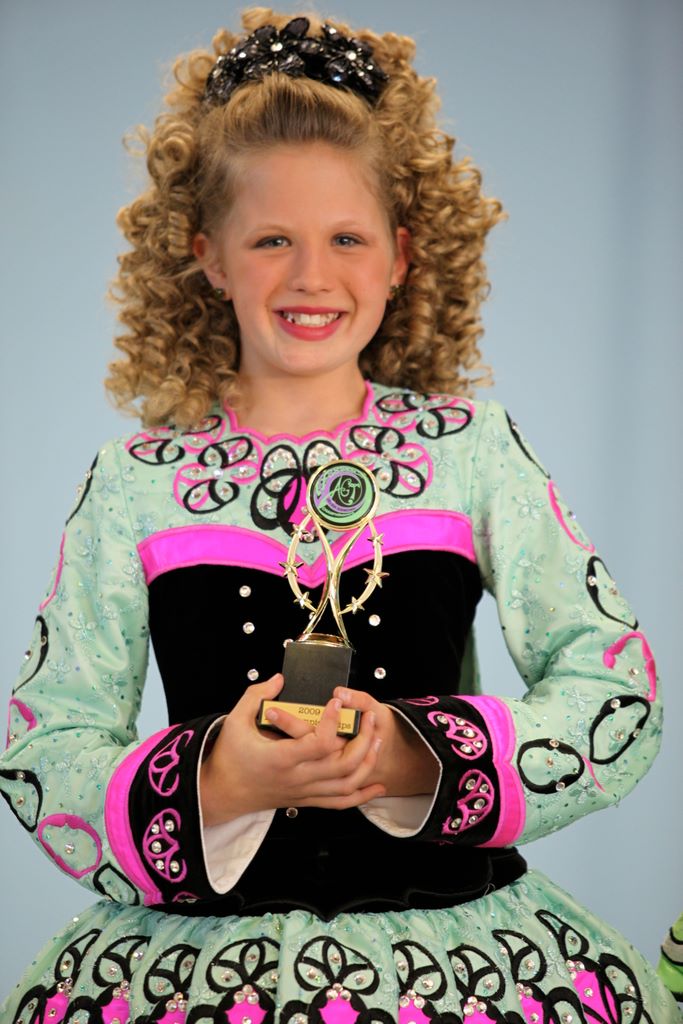 actstatechampionships2009_092.jpg (large)