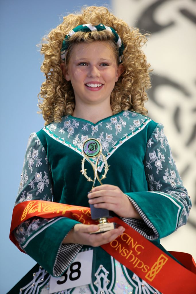 actstatechampionships2009_095.jpg (large)