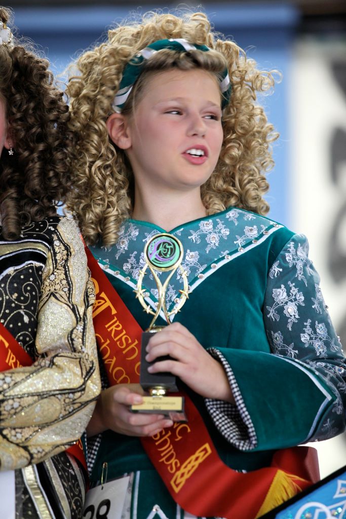 actstatechampionships2009_098.jpg (large)