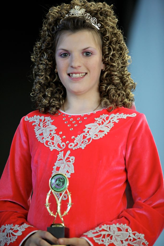 actstatechampionships2009_102.jpg (large)