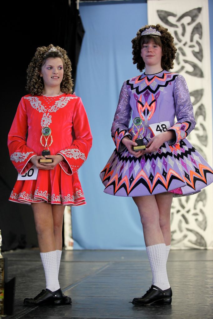 actstatechampionships2009_105.jpg (large)