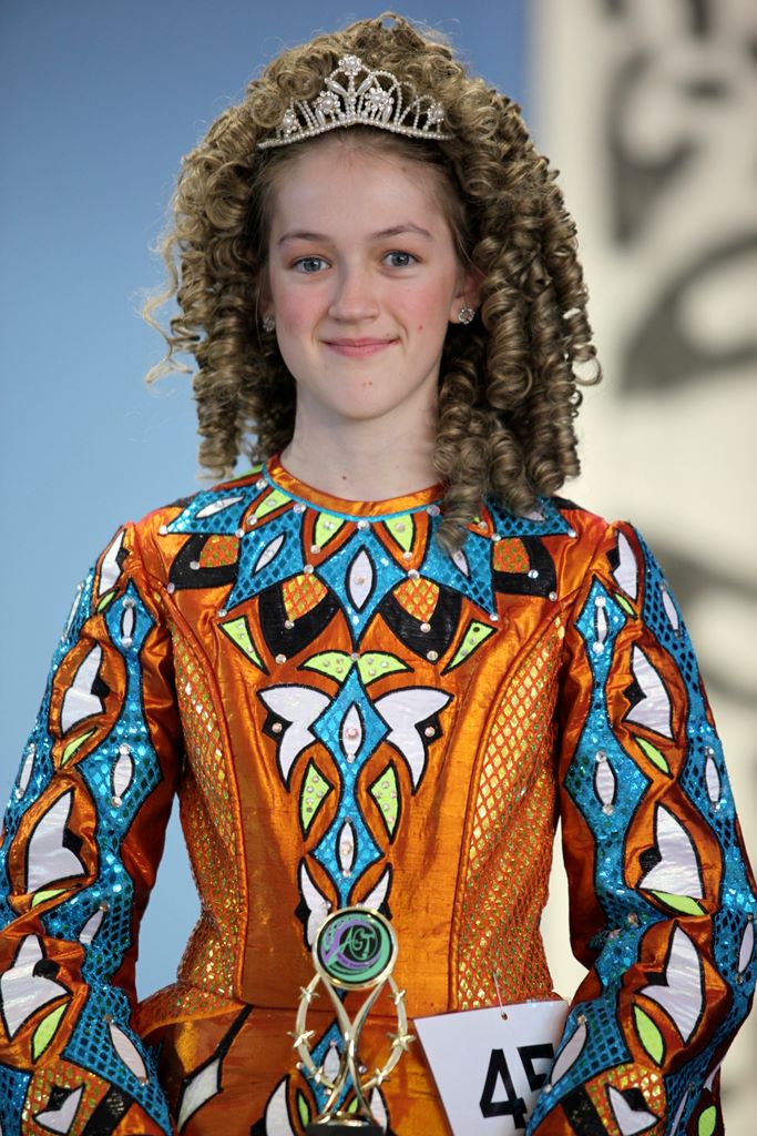 actstatechampionships2009_107.jpg (large)