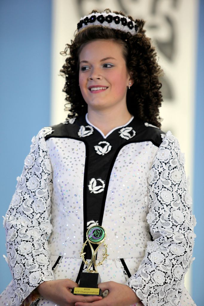 actstatechampionships2009_108.jpg (large)