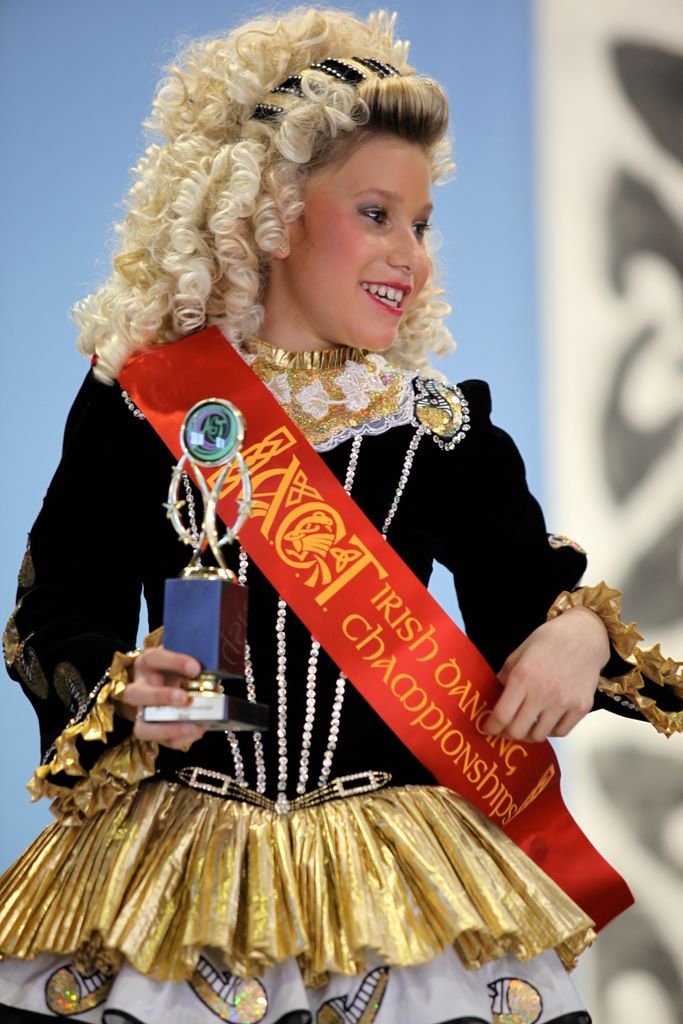 actstatechampionships2009_112.jpg (large)