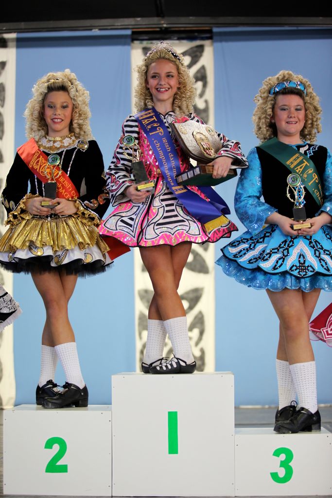 actstatechampionships2009_116.jpg (large)