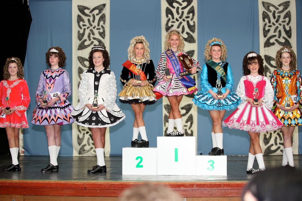 actstatechampionships2009_119.jpg (large)