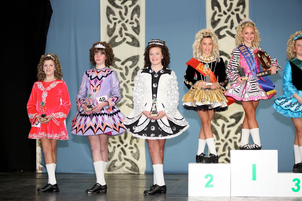 actstatechampionships2009_120.jpg (large)