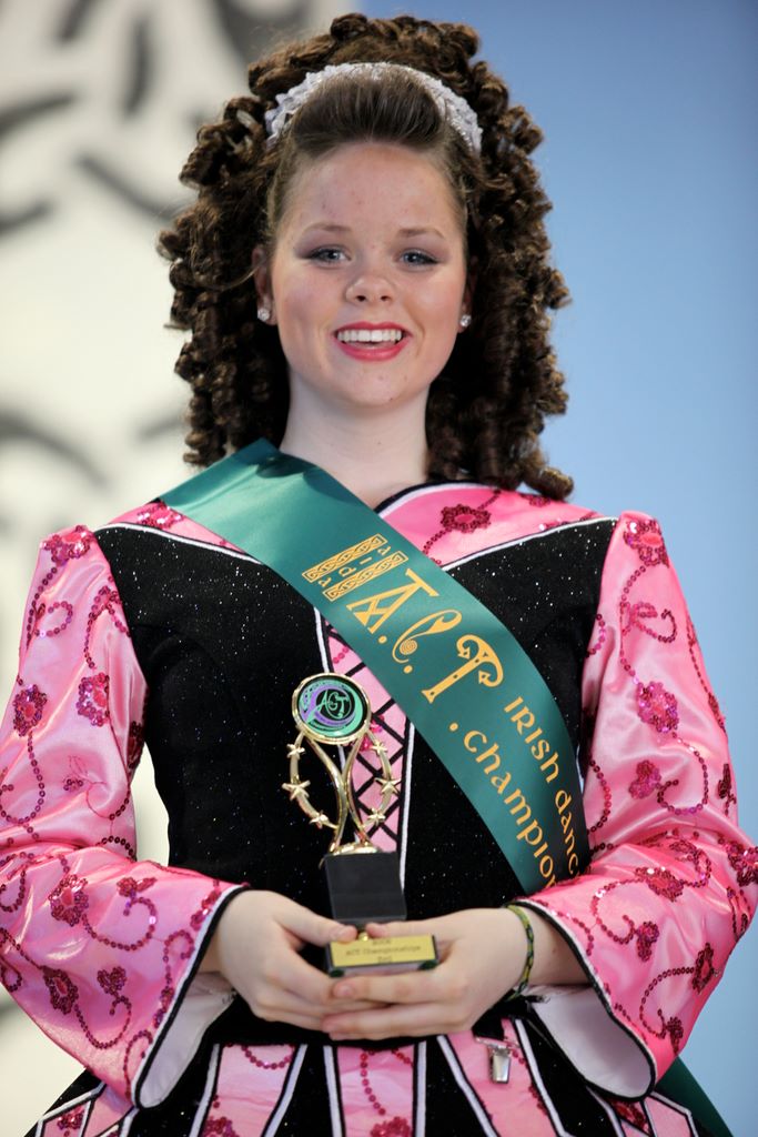 actstatechampionships2009_123.jpg (large)