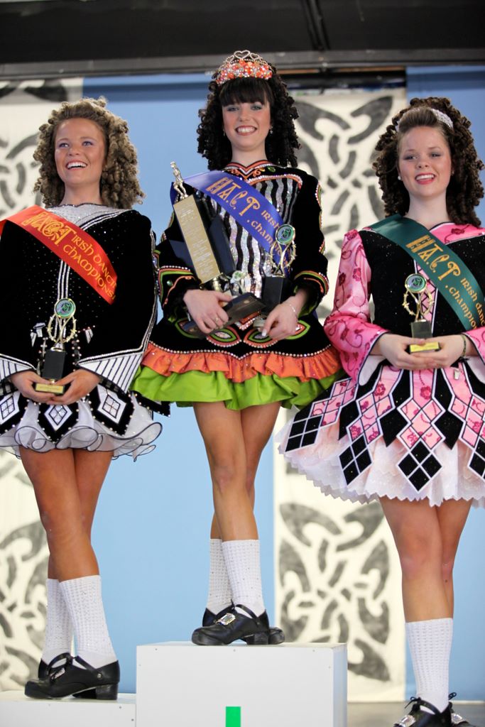 actstatechampionships2009_126.jpg (large)