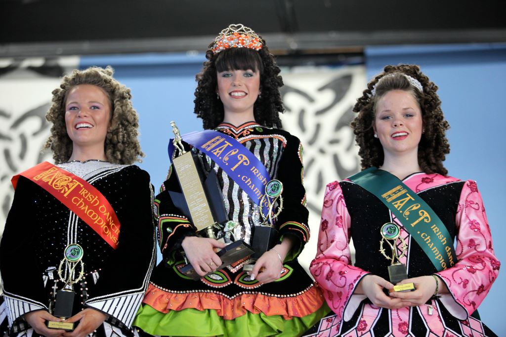 actstatechampionships2009_127.jpg (large)