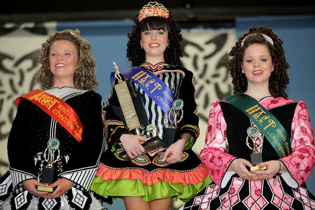 actstatechampionships2009_128.jpg (large)