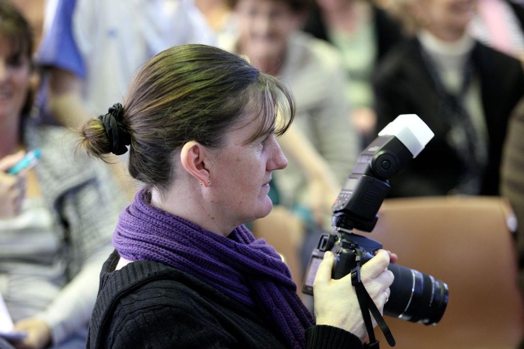 actstatechampionships2009_131.jpg (large)