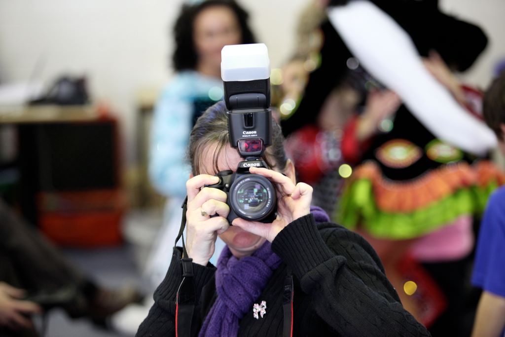 actstatechampionships2009_133.jpg (large)