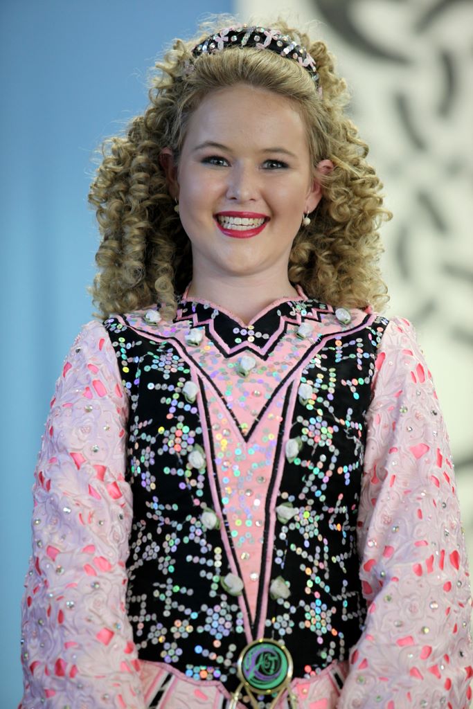 actstatechampionships2009_135.jpg (large)