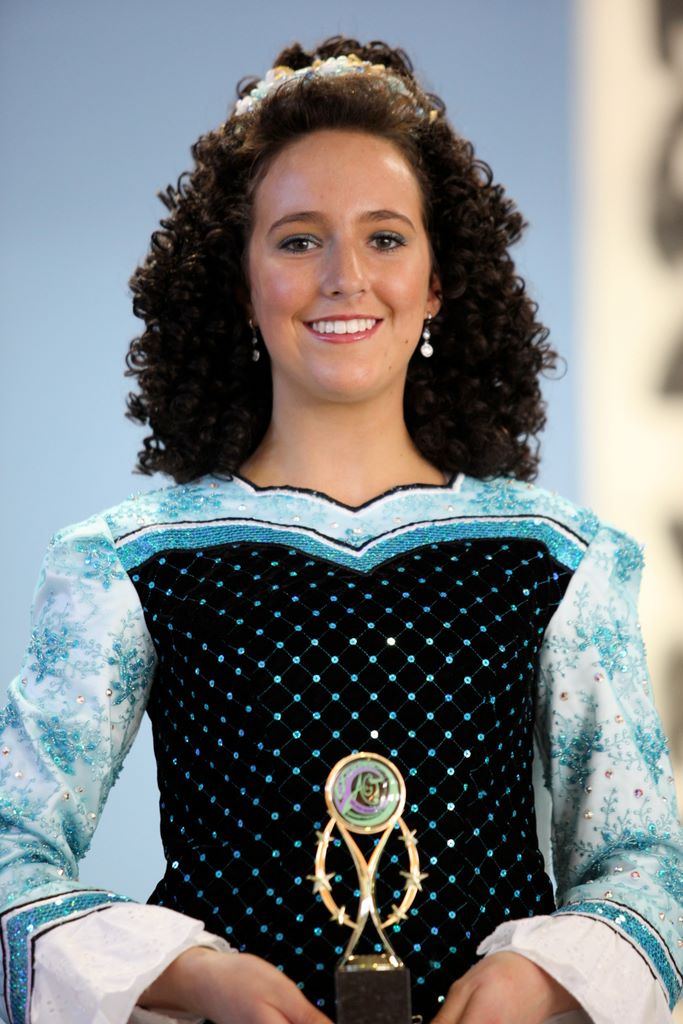 actstatechampionships2009_139.jpg (large)