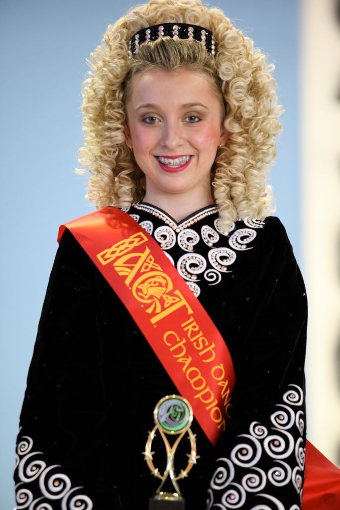 actstatechampionships2009_142.jpg (large)