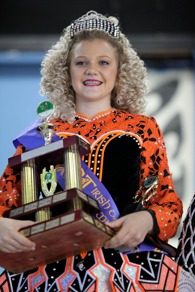 actstatechampionships2009_143.jpg (large)