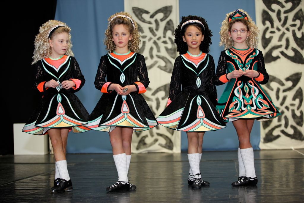 actstatechampionships2009_151.jpg (large)