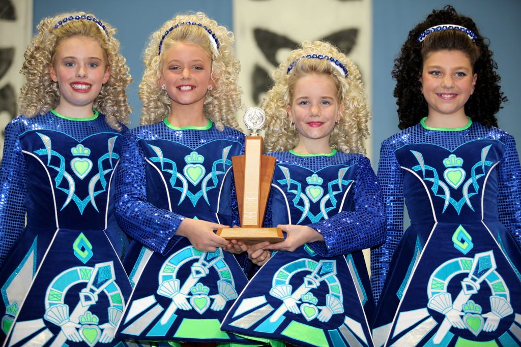 actstatechampionships2009_155.jpg (large)