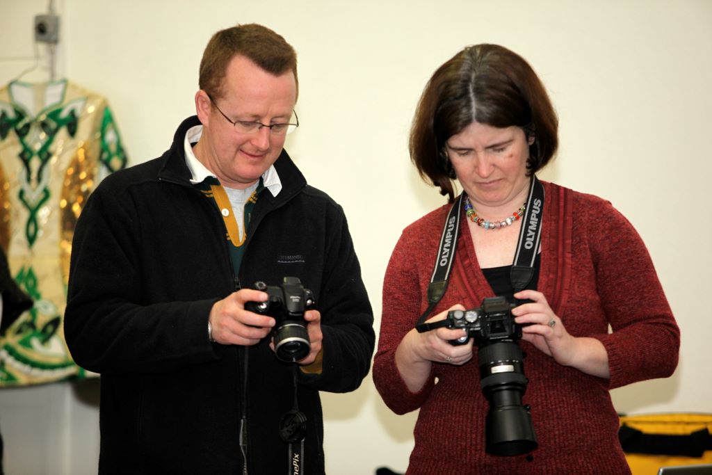 actstatechampionships2009_156.jpg (large)