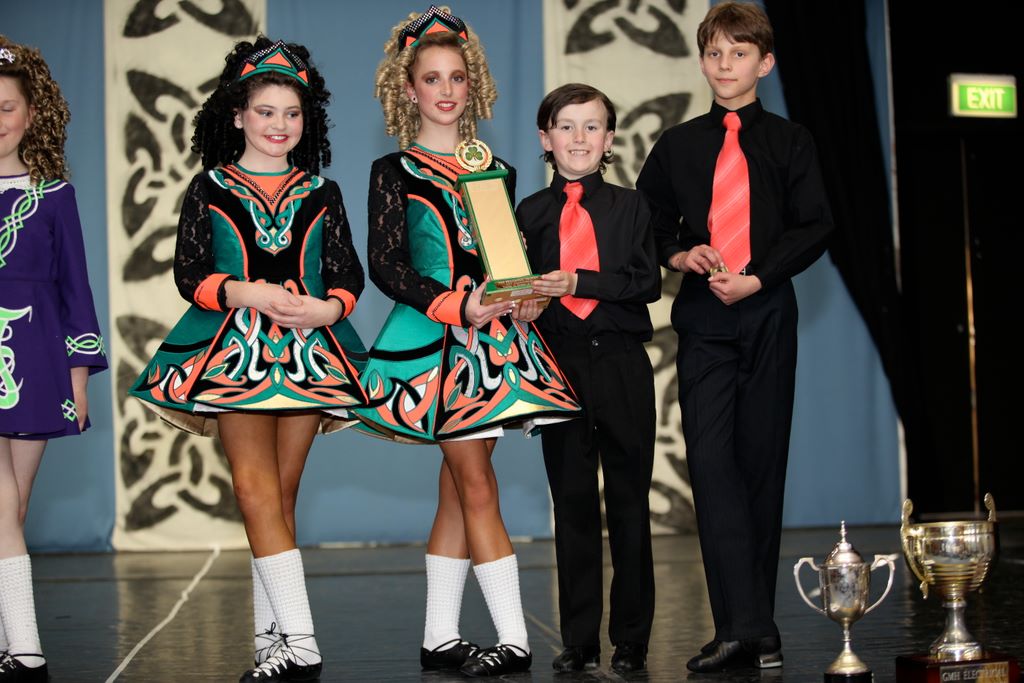 actstatechampionships2009_158.jpg (large)