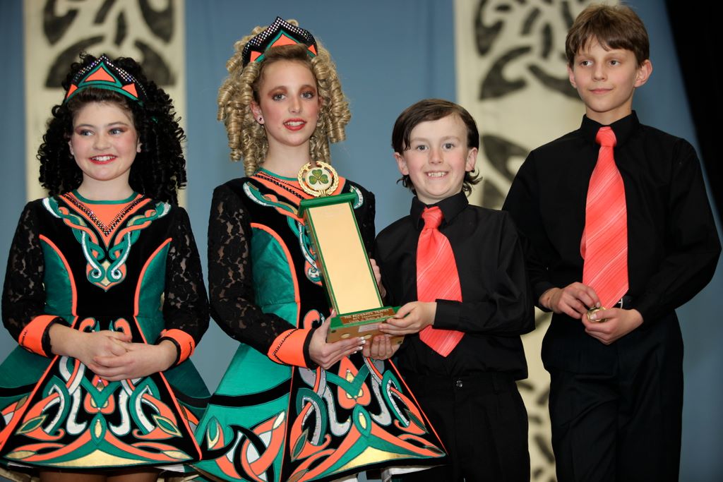 actstatechampionships2009_159.jpg (large)