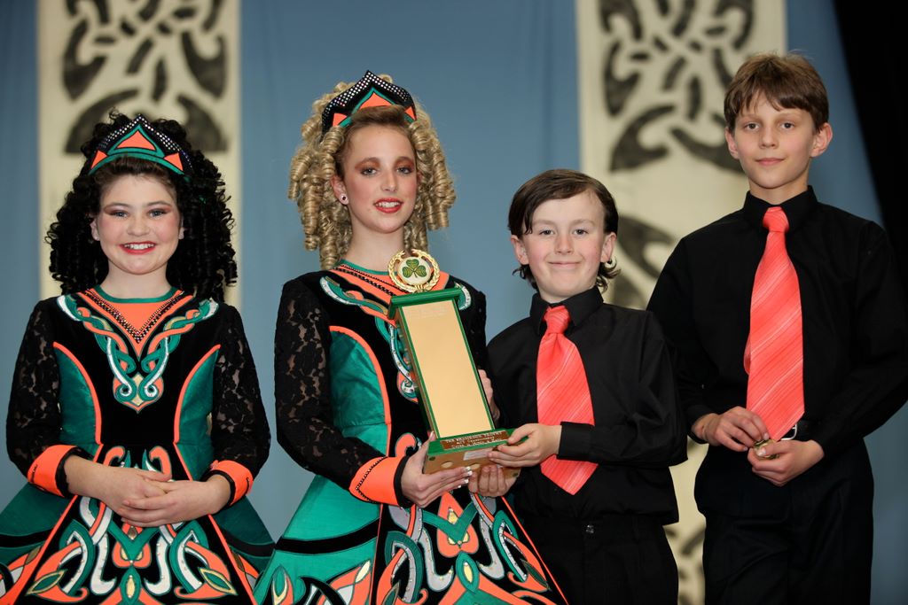 actstatechampionships2009_160.jpg (large)