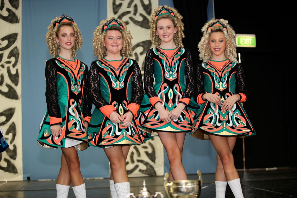 actstatechampionships2009_162.jpg (large)