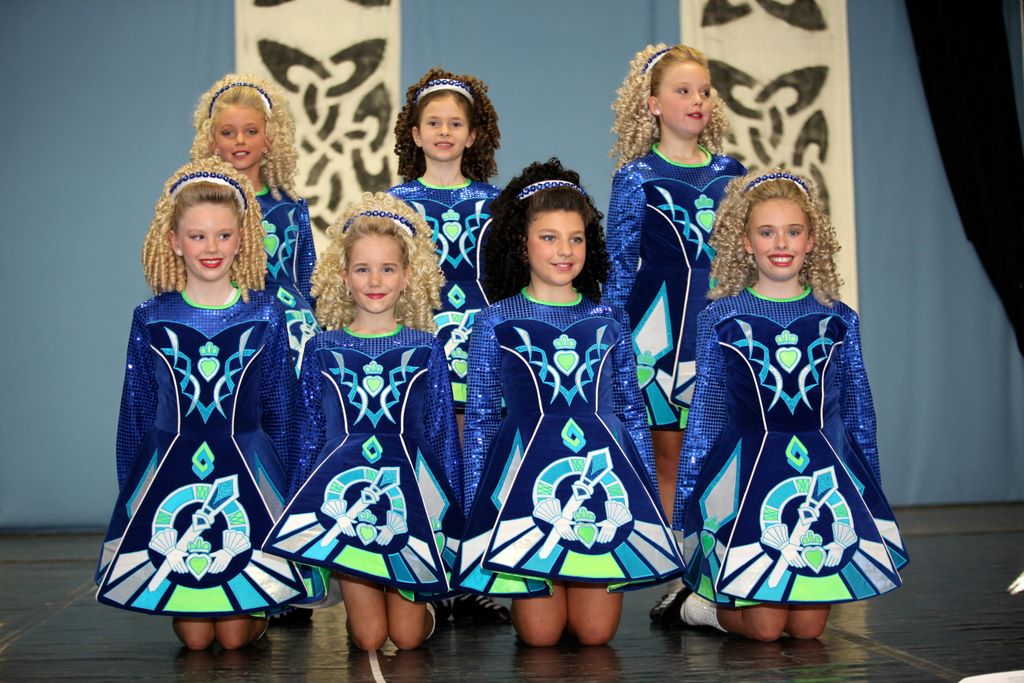 actstatechampionships2009_164.jpg (large)