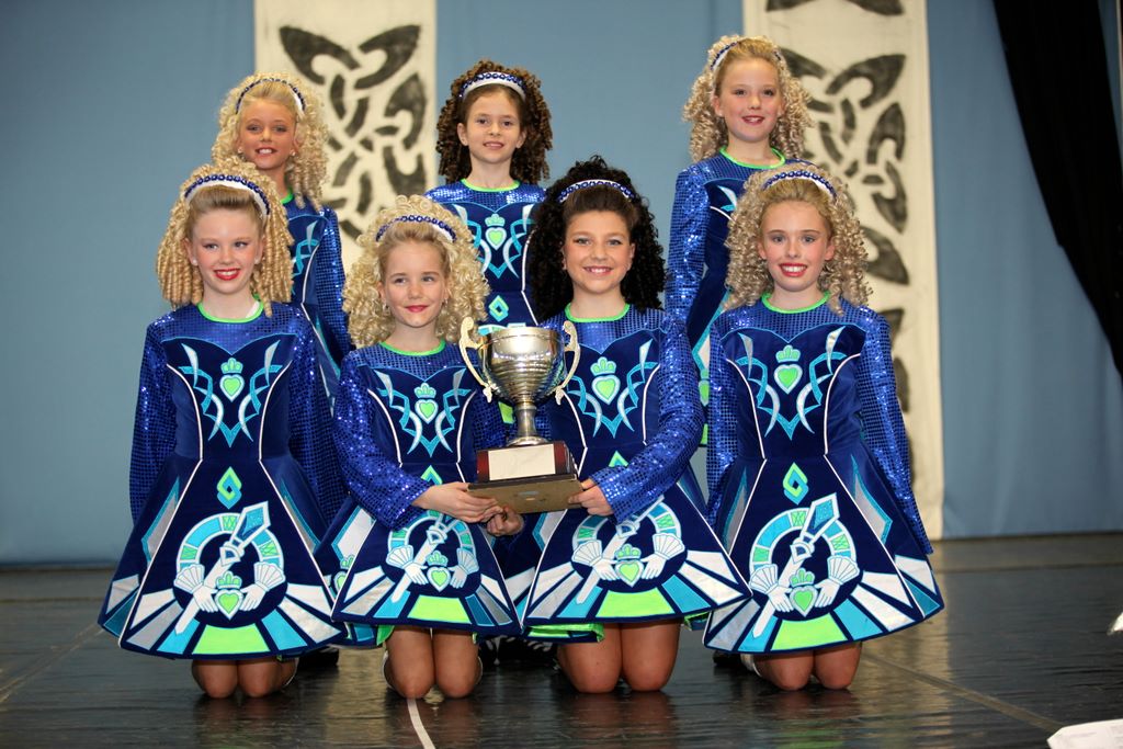 actstatechampionships2009_165.jpg (large)