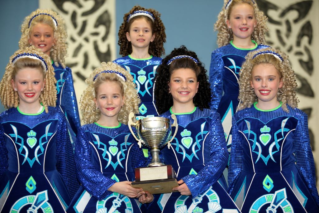 actstatechampionships2009_166.jpg (large)