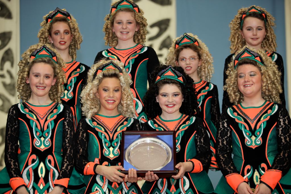 actstatechampionships2009_168.jpg (large)