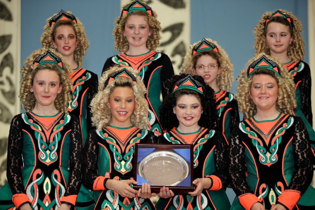 actstatechampionships2009_169.jpg (large)