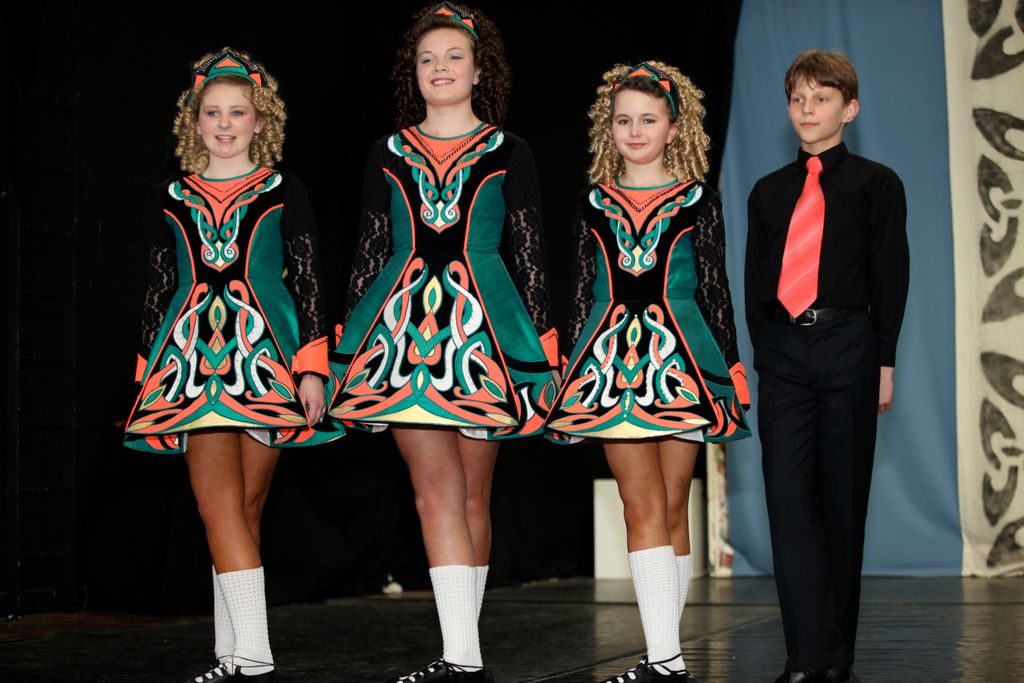 actstatechampionships2009_170.jpg (large)