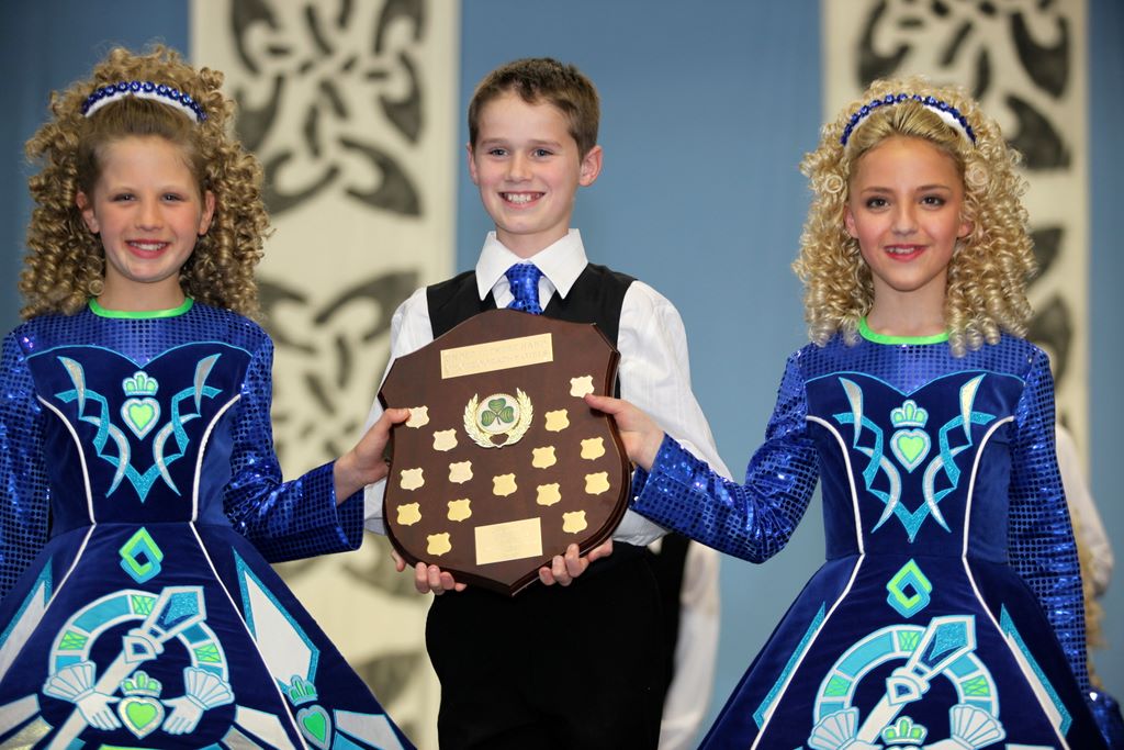 actstatechampionships2009_177.jpg (large)