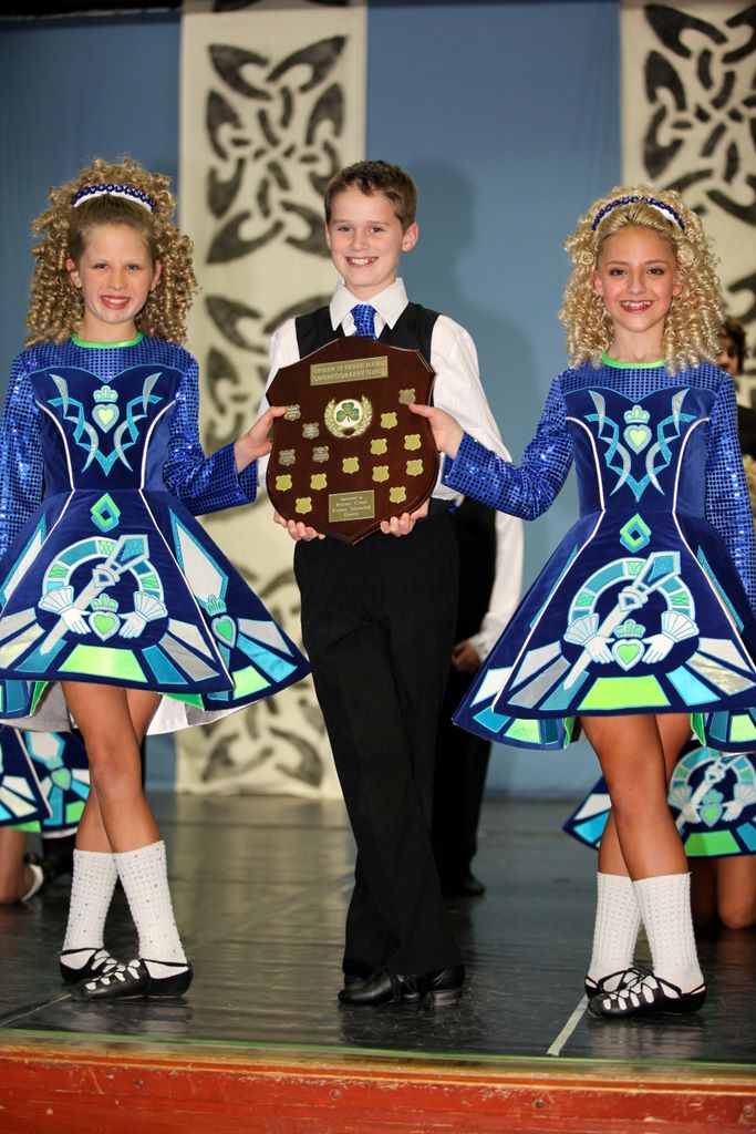 actstatechampionships2009_178.jpg (large)