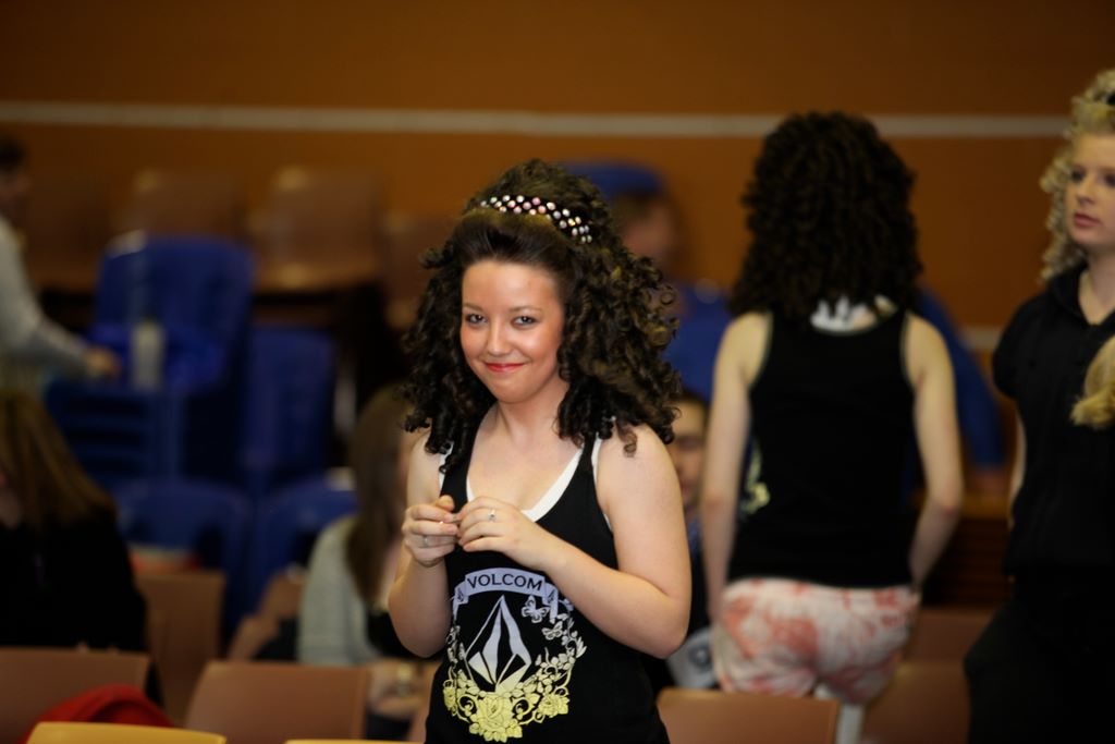 actstatechampionships2009_179.jpg (large)