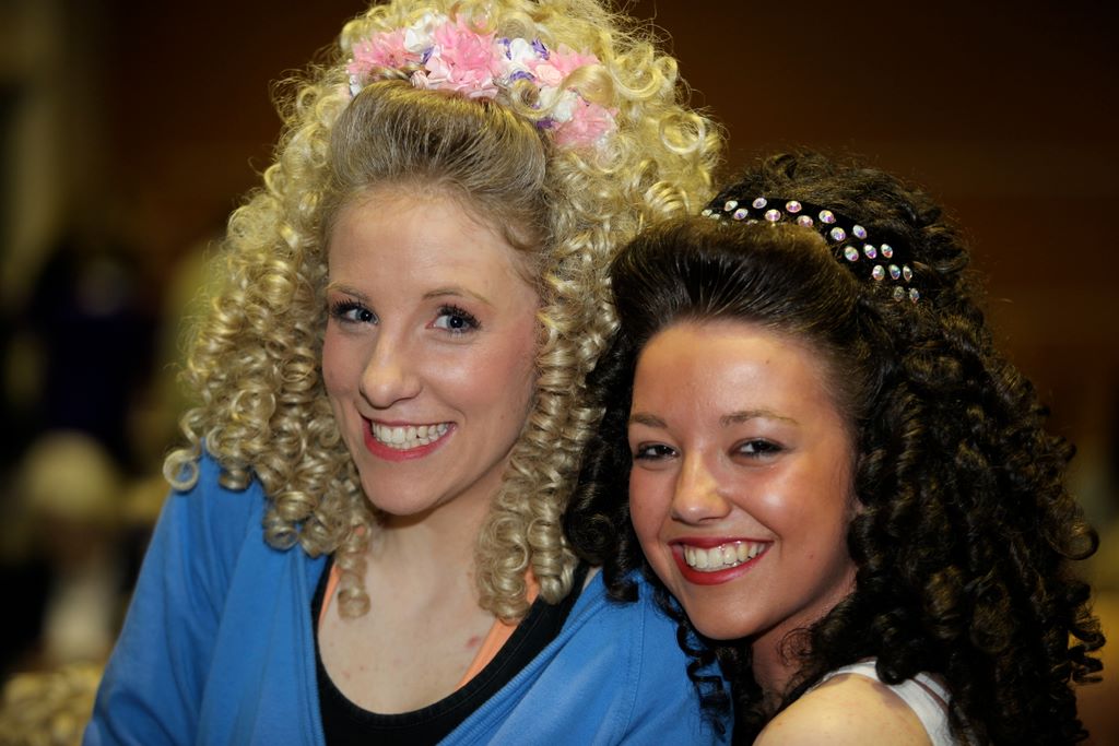 actstatechampionships2009_180.jpg (large)