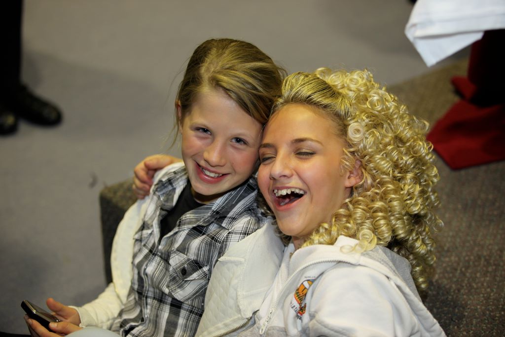 actstatechampionships2009_181.jpg (large)