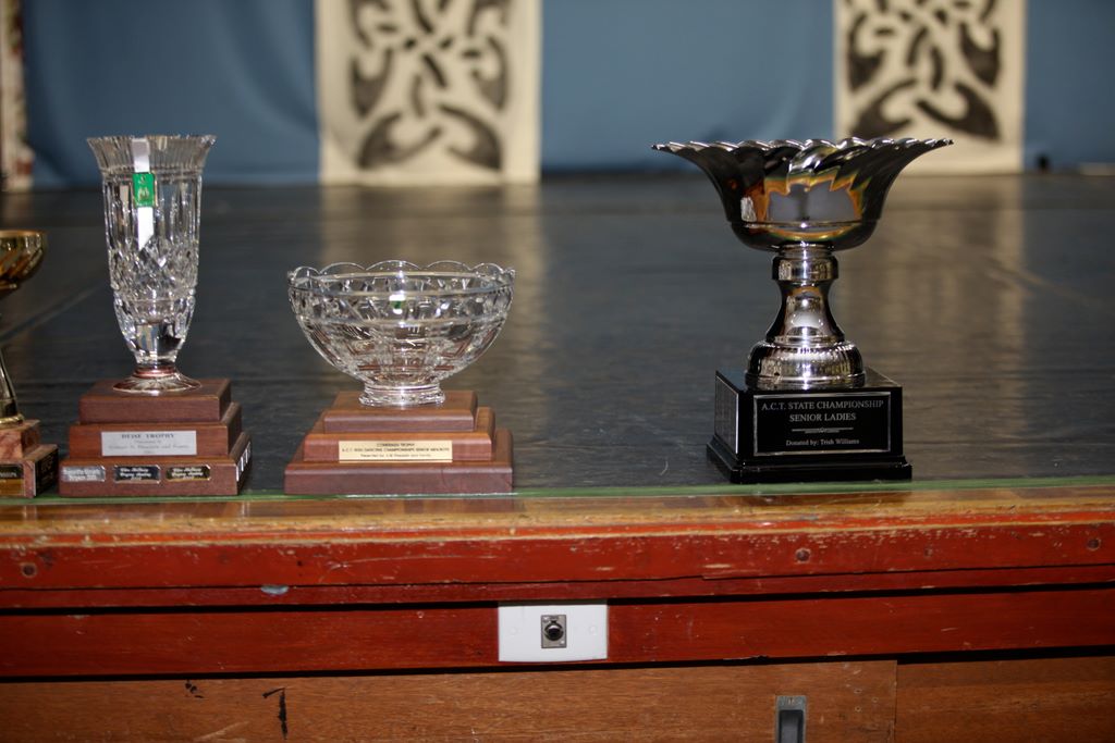 actstatechampionships2009_182.jpg (large)