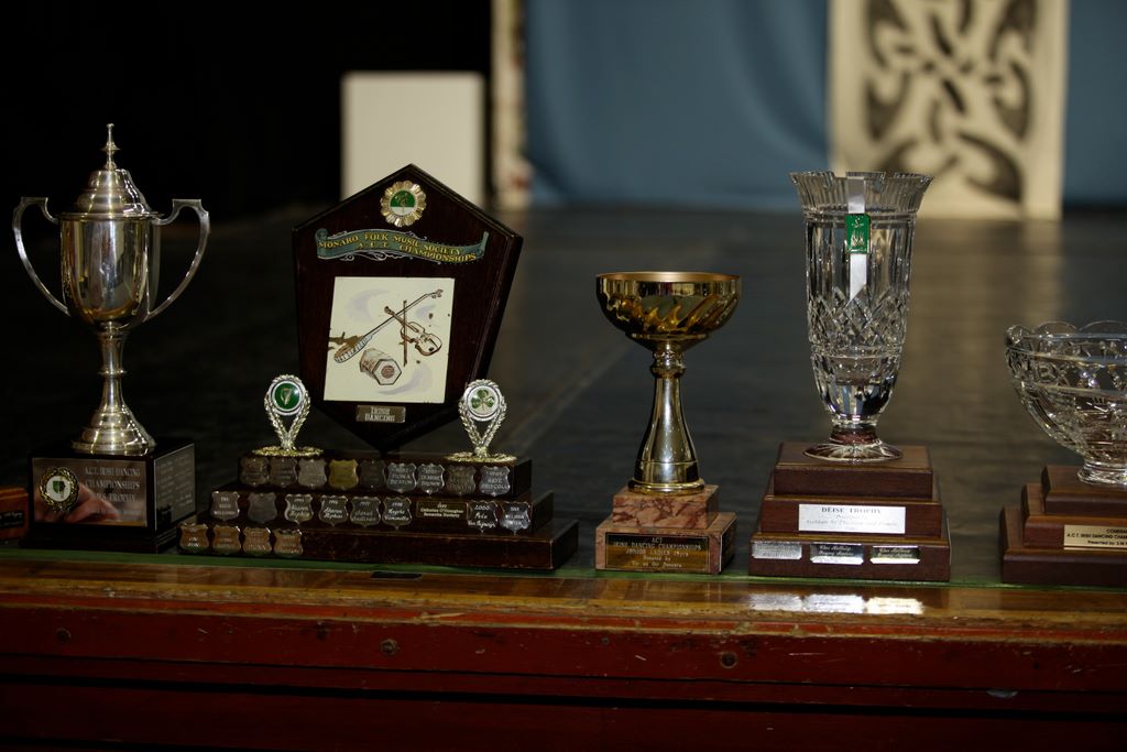 actstatechampionships2009_183.jpg (large)