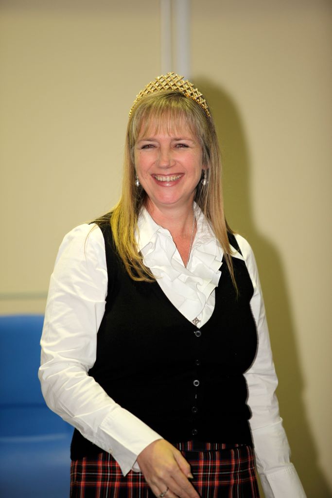 actstatechampionships2009_185.jpg (large)